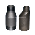 Alloy Monel K500 Socket Cotoel Cross